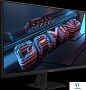 картинка Монитор Gigabyte GS27F - превью 5