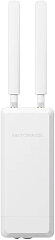 картинка Точка доступа Netcraze Stellar 6 NAP-650