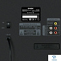 картинка Колонки Sven MS-2080 - превью 5