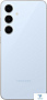картинка Смартфон Samsung Galaxy S24FE 256GB Blue SM-S721BLBCCAU - превью 2