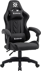 картинка Кресло Defender Breeze