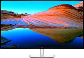 картинка Монитор Dell U4323QE