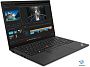 картинка Ноутбук Lenovo ThinkPad T14 21HD0053PB - превью 6
