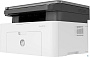 картинка МФУ HP Laser 135w 4ZB83A - превью 3