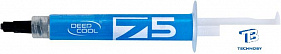 картинка Термопаста Deepcool Z5