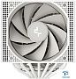 картинка Кулер Deepcool ASSASSIN IV WH - превью 3