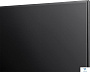 картинка Телевизор Hisense 65E7NQ - превью 8