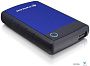 картинка Внешний ж/д Transcend 1TB TS1TSJ25H3B - превью 3