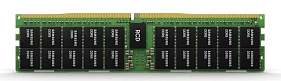 картинка ОЗУ Samsung M321R8GA0PB2-CCP
