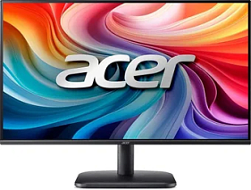 картинка Монитор Acer EK251QP6bi