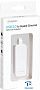картинка Адаптер TP-Link UE300 - превью 5