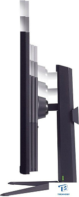 картинка Монитор LG 32GS85Q-B