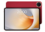 картинка Планшет Teclast T65 Plus 8GB/256GB LTE (красный) - превью 1