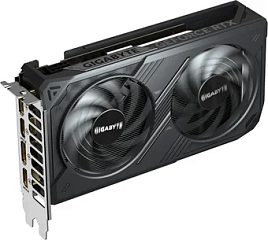 картинка Видеокарта Gigabyte RTX 5050 (GV-N5050WF2OC-8GD)