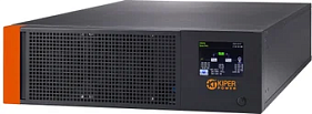 картинка ИБП Kiper Power Online 3P 10K Gen3