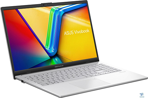 картинка Ноутбук Asus E1504FA-L1742