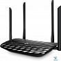 картинка Маршрутизатор TP-Link Archer C6 - превью 1