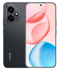картинка Смартфон Honor 400 Black 8GB/256GB DNY-NX9