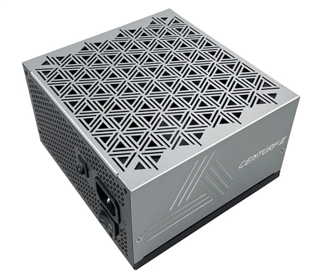 картинка Блок питания Montech 1050W CENTURY II