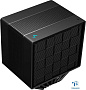 картинка Кулер Deepcool ASSASSIN 4S - превью 1