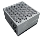 картинка Блок питания Montech 1050W CENTURY II - превью 1