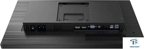 картинка Монитор Philips 222B1TC/00