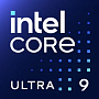 картинка Процессор Intel Core Ultra 9 285 (oem) - превью 1