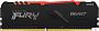 картинка ОЗУ Kingston KF432C16BB2A/16 - превью 1
