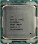 картинка Процессор Intel Xeon E5-2640 V4 OEM - превью 1