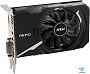 картинка Видеокарта MSI GT 1030 AERO ITX 4GD4 OC - превью 1