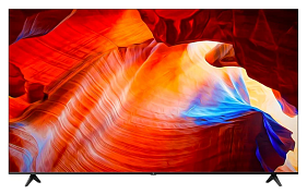 картинка Телевизор Viomi YMD55AHURUS1