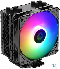 картинка Кулер ID-Cooling SE-224-XTS ARGB
