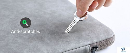 картинка Сумка Ugreen LP187 60985