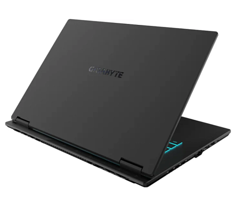 картинка Ноутбук Gigabyte A16 GA63H 3WHK3KZ894SD