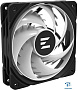 картинка Кулер Zalman ZM-AF120 ARGB Black - превью 5