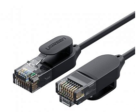 картинка Патч-корд Ugreen NW122 70333