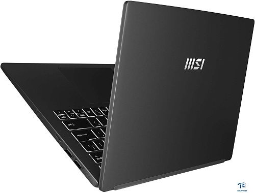 картинка Ноутбук MSI C7M-231XBY