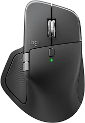 картинка Мышь Logitech MX Master 4 910-007569