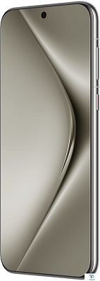 картинка Смартфон Huawei Pura 70 Pro White 12GB/512GB HBN-LX9