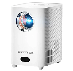 картинка Проектор Byintek X15
