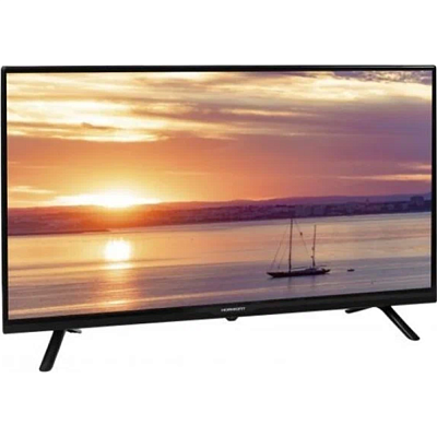 картинка Телевизор Horizont 24LE7011D