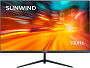 картинка Монитор SunWind SM-24FV222 - превью 1
