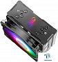 картинка Кулер Deepcool GAMMAXX GT A-RGB - превью 3