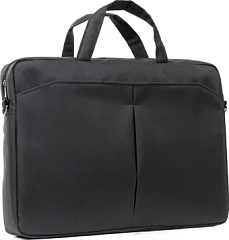 картинка Сумка Versado 304 Черный