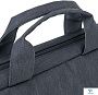 картинка Сумка Rivacase 7532 темно-серый - превью 12