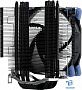 картинка Кулер Aerocool Verkho 5 Dark - превью 3