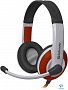 картинка Наушники Defender Warhead G-120 64098 - превью 2