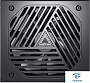 картинка Блок питания Montech 1000W TITAN GOLD - превью 4