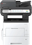 картинка МФУ Kyocera MA6000ifx - превью 1