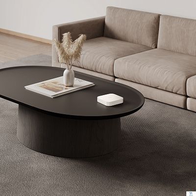 картинка Контроллер Xiaomi Hub 2 BHR6765GL